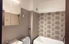 Apartament modern - Mobilat si Utilat - Comision 0% - Militari Residence - 17