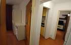 Apartament 2 camere | Dorobanți – Perla | Mobilat și utilat | Parcare - 5