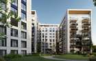 REA1027863 Apartament 2 camere l Aviatiei l Comision 0 - 5