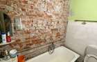 Casa individuala, 128 mp, front 15 ml, Complexul Studentesc - 7