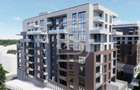 Apartament modern in imobil premium -Zona Aparatorii Patriei, Sector 4 - 1