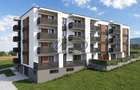 Apartament cu gradina privata in Terra Gardens - 1