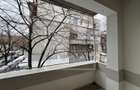 Apartament 3 camere | Renovat Premium | Centrala | Capitale