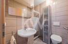 Apartament 3 camere tip Penthouse Duplex, Avantgarden,  84 mp utili ,Comision 0% - 3