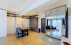 Apartament 2 camere, parcare subterana, balcon, Marasti, zona Fabricii - 7