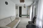 Apartament de inchiriat, 2 camere, loc de parcare inclus - 4