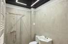 GARSONIERA OPEN SPACE-DE VANZARE-MILITARI RESIDENCE-COMISION 0 - 5