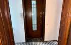 Gradina Icoanei - Polona 153 mp utili intreg etaj 2 in vila renovat premium - 24