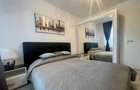 Apartament 2 camere Kasper. - 8