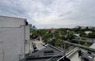 Apartament 2 camere complet mobilat si utilat - 9
