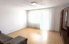 2 camere decomandat, Nicolae Grigorescu, pet friendly, 56 mp, boxa