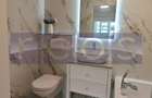 VANZARE 4 CAMERE DECOMANDAT -DECEBAL - 49