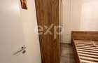 Apartament 2 camere modern | Trivale | Bloc nou 2022 | Zonă liniștită - 9
