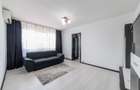 Apartament luminos cu 2 camere si parcare inclusa – Banat - 1