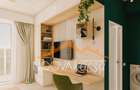 Mamaia Nord, garsoniere decomandate finisate complet - 30