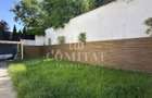 Apartament 3 camere | 78 mp | Cartierul Gruia - 13