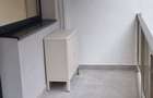 2 camere Theodor Pallady - 18