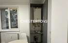 Apartament 2 camere Renovat Lux zona Margeanului - 4