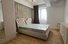 Apartament 3 camere Pipera - 10.000 € discount + 0% comision - 15