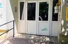 Inchiriere apartament 2 camere Tei - 10