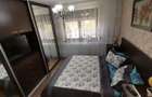 3 camere de inchiriat Tomis II - 16