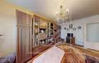 Ap decomandat, etaj 6/10, 3 camere, balcon - Vasile Aaron - 6