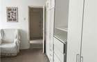 RECO Apartament 2 camere in Rogerius - 2