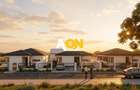 Casă 4 camere, 340 mp teren, Micești - predare la cheie - 1