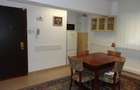 Apartament cu 3 camere, amenajat cu 3 dormitoare, zona centrala - 6