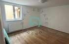 Casa de inchiriat 7 camere, C Dumbravii Sibiu P+M - 12
