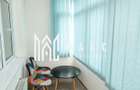 Apartament de vânzare Vâlcea, 2 camere | Central | etaj 2 - 8