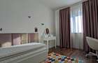 Vila tip duplex, P+1, 4camere, Drumul Binelui, Bulevardul Metalurgiei - 18