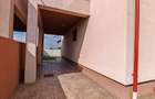 New Casa Corbeanca P+1+Mansarda 4 dormitoare 330 mp/curte - 5