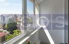 APARTAMENT 2 CAMERE 50MP UNIVERSITATE ULTRACENTRAL OCAZIE INVESTITIE RENOVAT - 1