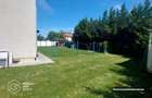 Casa tip triplex - penthouse cu vedere panoramica, zona Giroc - 8