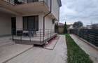 Casa 5 camere, mobilata-utilata, cu posibilitate de achiziție pina la 830mp ter - 4