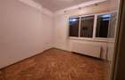 Apartament 3 camere- B-dul Al. Ioan Cuza, ideal  locuinta sau birou - 5