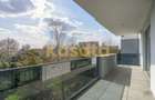 4 camere | 124mp utili | Residence5 Forest Pipera | mobilat și utilat - 30