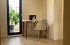 Apartament 3 camere Premium | ICON Residence | Terasă 20+ mp | Piața Victoriei - 8