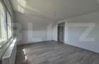 Casa cu 3 dormitoare de vanzare, 150 mp, teren 1345 mp, localitatea Lazuri - 14