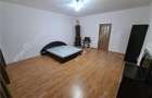 Apartament la casa cu 2 camere si pivnita in Centrul Istoric din Sibiu - 3