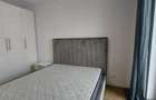 Apartament 3 camere | H Pipera Lake | Loc parcare inclus - 13