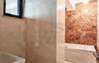 Penthouse | 3 camere | 230 mp | parcare subterana | MODERN | Mamaia Butoaie - 16