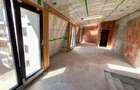 APARTHOTEL - ZONA DOROBANTI - COMISION 0% - 7