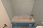 Metrou Pacii, Ten Blocks, 2 camere, 70mp, 4/10, decomandat, mobilat, loc parcare - 8