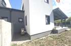 COMISION 0 % Duplex 3 camere, despartit prin baie, Mosnita Noua - 18