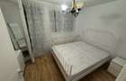 Apartament 2 camere, 50 mp, decomandat, ac, balcon, metrou, Tineretului - 1