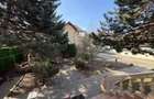 Vila Moderna Pipera De Inchiriat Gradina Privata&Acces Scolii Private - 20