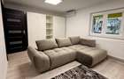 NEW Apart 2 camere 54m2 | Aviatiei - Metrou Aurel Vlaicu | 2 Bai | Modern - 2