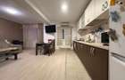 Apartament 2 camere | 73 mp utili + terasă 15 mp | Confort City - 2
